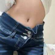 ヒメ日記 2025/07/02 20:35 投稿 いぶき♡即プレイ可能♡ Q-STORY