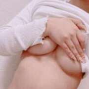 ヒメ日記 2025/07/05 22:45 投稿 いぶき♡即プレイ可能♡ Q-STORY