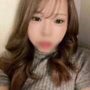 ヒメ日記 2025/07/22 16:55 投稿 いぶき♡即プレイ可能♡ Q-STORY