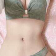 ヒメ日記 2025/07/23 15:25 投稿 いぶき♡即プレイ可能♡ Q-STORY