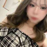 ヒメ日記 2025/08/09 20:05 投稿 いぶき♡即プレイ可能♡ Q-STORY