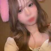 ヒメ日記 2025/08/16 15:25 投稿 いぶき♡即プレイ可能♡ Q-STORY