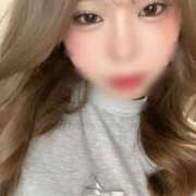 ヒメ日記 2025/08/23 20:15 投稿 いぶき♡即プレイ可能♡ Q-STORY