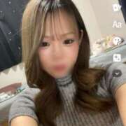 ヒメ日記 2025/08/25 20:25 投稿 いぶき♡即プレイ可能♡ Q-STORY