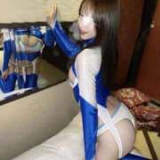 ヒメ日記 2025/08/31 12:25 投稿 みおり Q-STORY