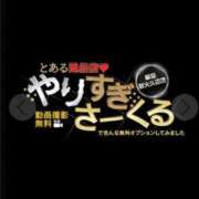 ヒメ日記 2025/06/24 04:52 投稿 こあ とある風俗店♡やりすぎさーくる新宿大久保店♡で色んな無料オプションしてみました