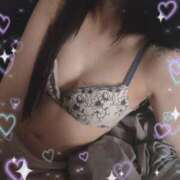 ヒメ日記 2025/06/27 06:32 投稿 こあ とある風俗店♡やりすぎさーくる新宿大久保店♡で色んな無料オプションしてみました