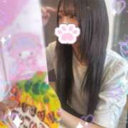 こあ ︎💕︎︎💕︎完売だよ💕︎💕︎ とある風俗店♡やりすぎさーくる新宿大久保店♡で色んな無料オプションしてみました