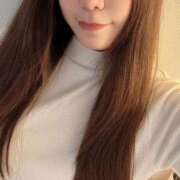 ヒメ日記 2025/06/24 19:06 投稿 あおい 太田人妻城