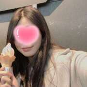 ヒメ日記 2025/06/25 11:56 投稿 あおい 太田人妻城