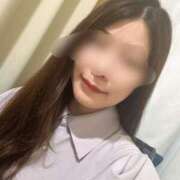 あおい ありがとう💌 太田人妻城