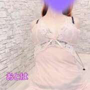 ヒメ日記 2025/08/30 16:16 投稿 乙葉(おとは) 広島痴女性感フェチ倶楽部