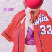 ヒメ日記 2025/10/11 21:07 投稿 乙葉(おとは) 広島痴女性感フェチ倶楽部