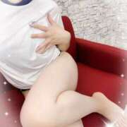 乙葉(おとは) イチャイチャしよ❤️ 広島痴女性感フェチ倶楽部