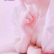 乙葉(おとは) 出勤❤️ 広島痴女性感フェチ倶楽部