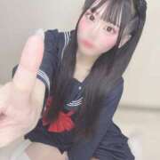 まろん【体験入店】 ムラムラが止まらないの///💭💓 Minette ～ミネット～ 高崎店