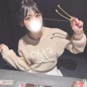 まろん【体験入店】 ラスト1枠だよ☝🏻💗 Minette ～ミネット～ 高崎店