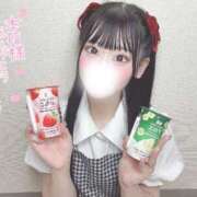 まろん【体験入店】 アプリコットの本指名様へ💌 Minette ～ミネット～ 高崎店