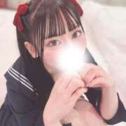 まろん【体験入店】 ダイヤモンドのSちゃんへ💌 Minette ～ミネット～ 高崎店