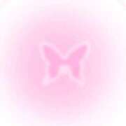 らら やっほー🙋 RED BERYL～レッドベリル～