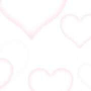 らら おつかれさま♡ RED BERYL～レッドベリル～