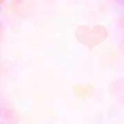 らら ぱしゃり RED BERYL～レッドベリル～