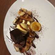 ヒメ日記 2025/06/24 15:34 投稿 Mai(まい) AMATERAS(アマテラス)(福山)