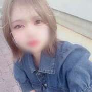 ヒメ日記 2025/06/24 16:06 投稿 Mai(まい) AMATERAS(アマテラス)(福山)