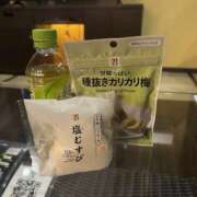 ヒメ日記 2025/06/24 21:17 投稿 Mai(まい) AMATERAS(アマテラス)(福山)