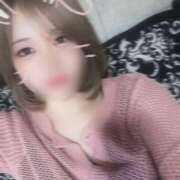 ヒメ日記 2025/06/28 17:04 投稿 Mai(まい) AMATERAS(アマテラス)(福山)