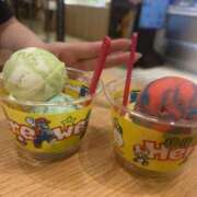 ヒメ日記 2025/07/04 17:02 投稿 Mai(まい) AMATERAS(アマテラス)(福山)