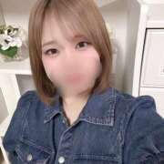 ヒメ日記 2025/07/04 21:37 投稿 Mai(まい) AMATERAS(アマテラス)(福山)