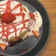 ヒメ日記 2025/07/15 18:00 投稿 Mai(まい) AMATERAS(アマテラス)(福山)