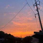 ヒメ日記 2025/07/16 00:31 投稿 Mai(まい) AMATERAS(アマテラス)(福山)