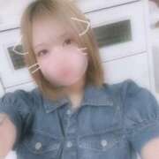 ヒメ日記 2025/07/17 17:49 投稿 Mai(まい) AMATERAS(アマテラス)(福山)