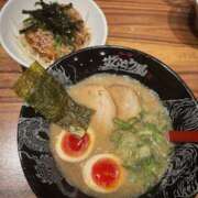 ヒメ日記 2025/07/18 00:54 投稿 Mai(まい) AMATERAS(アマテラス)(福山)