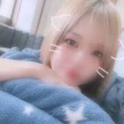 ヒメ日記 2025/07/19 17:00 投稿 Mai(まい) AMATERAS(アマテラス)(福山)