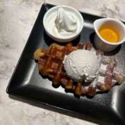 ヒメ日記 2025/07/19 21:00 投稿 Mai(まい) AMATERAS(アマテラス)(福山)