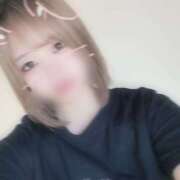 ヒメ日記 2025/07/21 15:11 投稿 Mai(まい) AMATERAS(アマテラス)(福山)