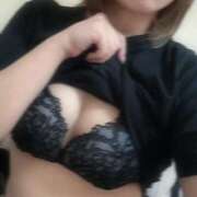 ヒメ日記 2025/07/21 20:00 投稿 Mai(まい) AMATERAS(アマテラス)(福山)