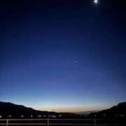 ヒメ日記 2025/07/23 21:00 投稿 Mai(まい) AMATERAS(アマテラス)(福山)