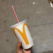 ヒメ日記 2025/07/25 16:52 投稿 Mai(まい) AMATERAS(アマテラス)(福山)