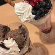 ヒメ日記 2025/07/25 21:00 投稿 Mai(まい) AMATERAS(アマテラス)(福山)