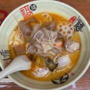 ヒメ日記 2025/07/29 17:00 投稿 Mai(まい) AMATERAS(アマテラス)(福山)