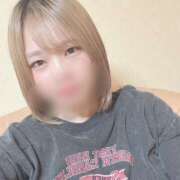 ヒメ日記 2025/07/29 21:00 投稿 Mai(まい) AMATERAS(アマテラス)(福山)