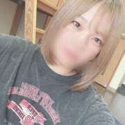 ヒメ日記 2025/07/31 16:00 投稿 Mai(まい) AMATERAS(アマテラス)(福山)