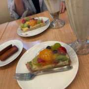 ヒメ日記 2025/07/31 21:00 投稿 Mai(まい) AMATERAS(アマテラス)(福山)