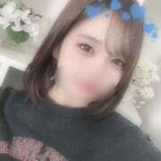 ヒメ日記 2025/08/17 17:00 投稿 Mai(まい) AMATERAS(アマテラス)(福山)