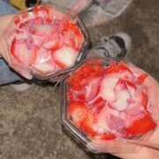 ヒメ日記 2025/08/17 21:00 投稿 Mai(まい) AMATERAS(アマテラス)(福山)