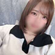 ヒメ日記 2025/08/26 17:00 投稿 Mai(まい) AMATERAS(アマテラス)(福山)